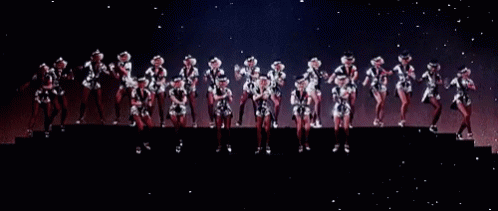 Dancing Indiana Jones And The Temple Of Doom GIF - Dancing Indiana Jones And The Temple Of Doom Anything Goes GIFs