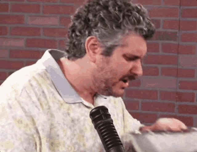 H3 H3h3 GIF - H3 H3h3 H3leftovers GIFs