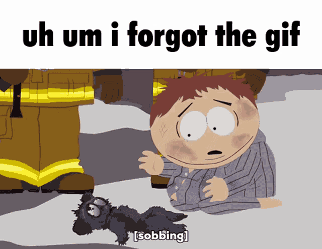 Uh Um I Forgot The Gif Meme GIF - Uh Um I Forgot The Gif Meme Igm6 GIFs