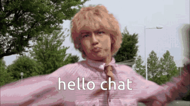 Hello Chat Gokaiger GIF - Hello Chat Gokaiger Power Rangers GIFs