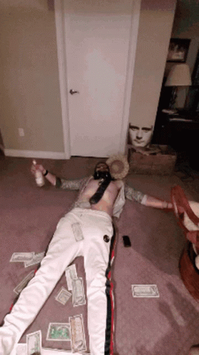 Drunk Party GIF - Drunk Party Rave GIFs
