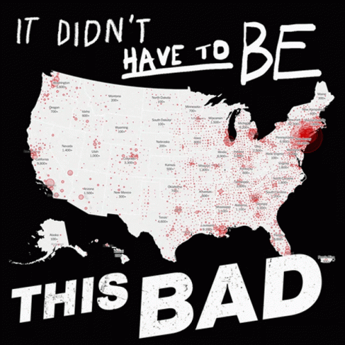 Bad Usa GIF - Bad Usa America GIFs