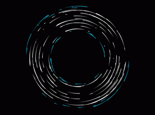 Spiral Animation GIF - Spiral Animation GIFs