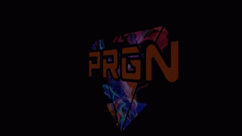 Prgn Team Paragon GIF - Prgn Team Paragon Team Parag0n GIFs