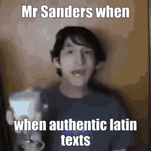 Lord_sanders Supreme Sanders Cum GIF - Lord_sanders Supreme Sanders Cum GIFs