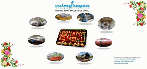 By Velmurugan Group Of Company GIF - By Velmurugan Group Of Company GIFs