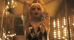 Harley Quinn Suicide Squad GIF - Harley Quinn Suicide Squad GIFs