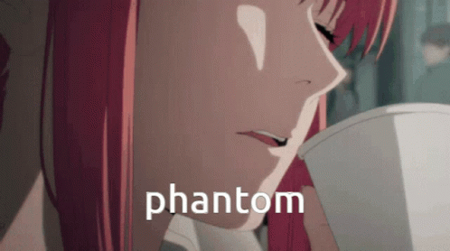 Phantom Acl Acl Phantom GIF - Phantom Acl Acl Phantom Acl GIFs
