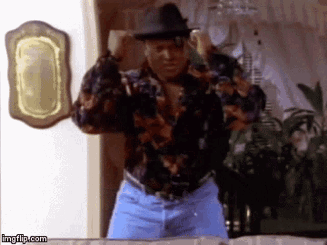 Erick Snot Dancing GIF - Erick Snot Dancing Lets Go Party GIFs