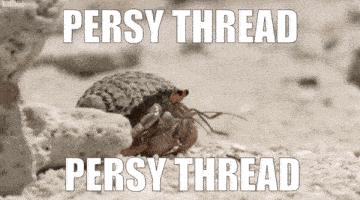 Persy Thread GIF - Persy Thread Persy Thread GIFs