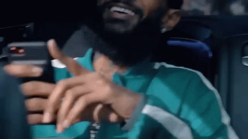Happy Laughing GIF - Happy Laughing Laughters GIFs