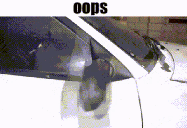 Oops Howtobasic GIF - Oops Howtobasic GIFs
