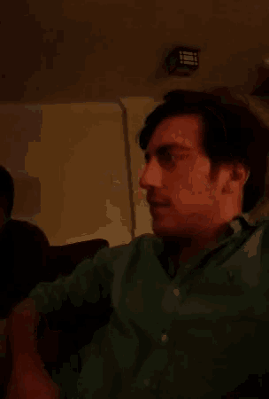 Whaaaaaaaat Hugues GIF