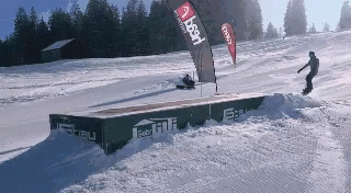 180 Snowboard GIF - 180 Snowboard Jump GIFs