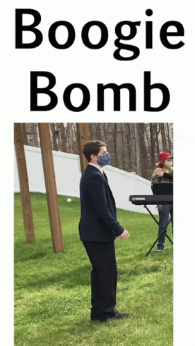 Fortnite Boogie Bomb GIF - Fortnite Boogie Bomb Chug Jug GIFs