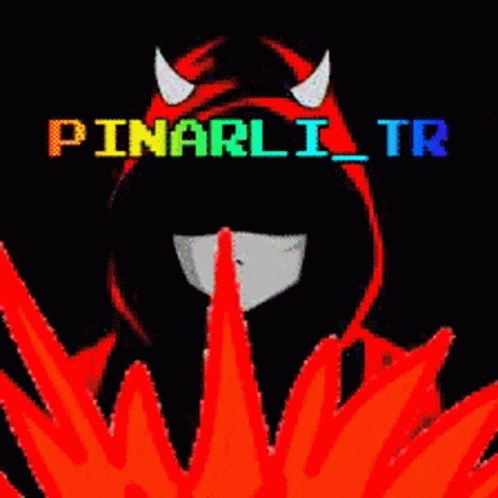 Pinarli_tr Gtrg GIF - Pinarli_tr Gtrg Fa GIFs