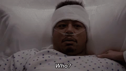 When Your Friend Betrays You And Try To Re-enter Your Life GIF - Terrence Howard Lucious Lyon Empire GIFs