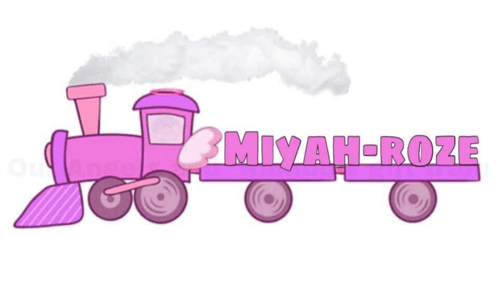 Miyah-roze GIF - Miyah-roze GIFs
