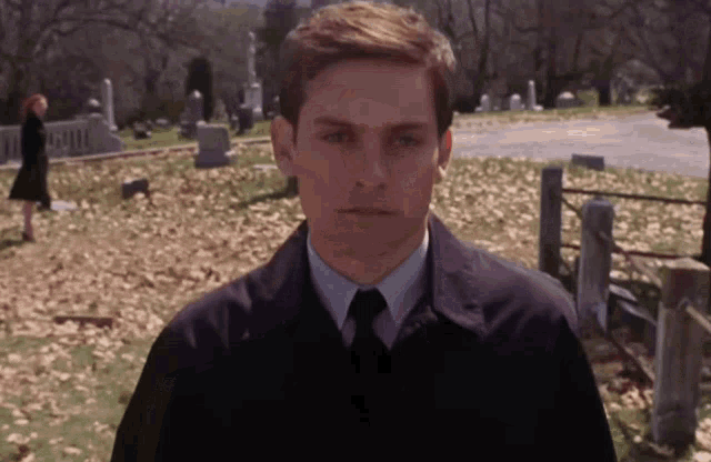 This Is My Gift Spiderman GIF - This Is My Gift Spiderman GIFs