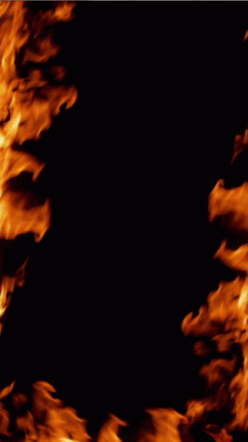 Fire Flame GIF - Fire Flame Hot GIFs