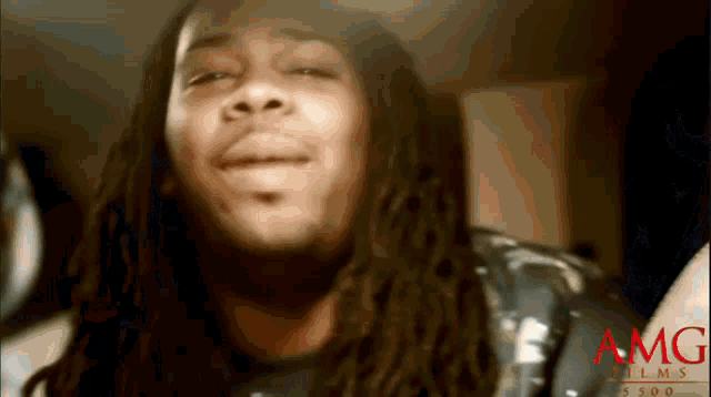 Edai Team600 GIF