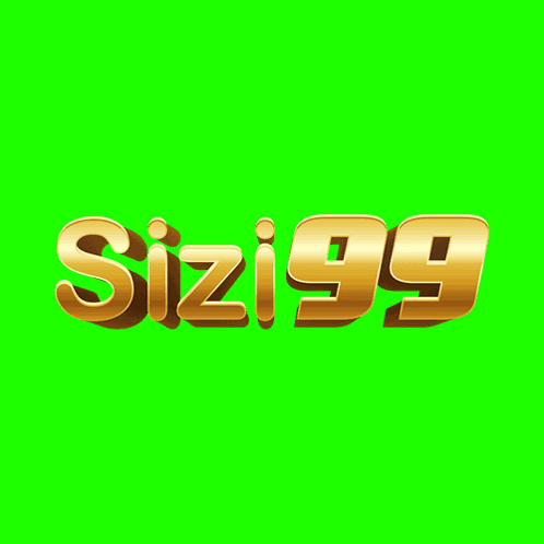 Sizi99 Slotgacor GIF - Sizi99 Slotgacor Situsslotgacor GIFs