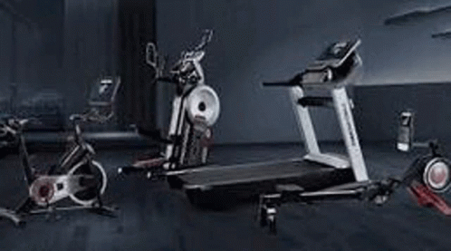 Certified Gym Equipment Repair Commercial Gym Equipment Maintenance GIF - Certified Gym Equipment Repair Commercial Gym Equipment Maintenance Gym Equipment Repair Parts GIFs