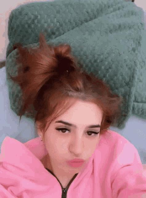 Domelipa Bed Time GIF - Domelipa Bed Time Goodnight GIFs