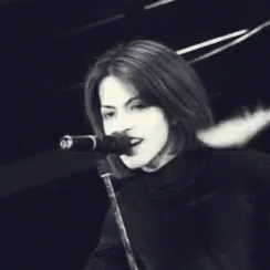 Vamps Talent GIF - Vamps Talent Sing GIFs