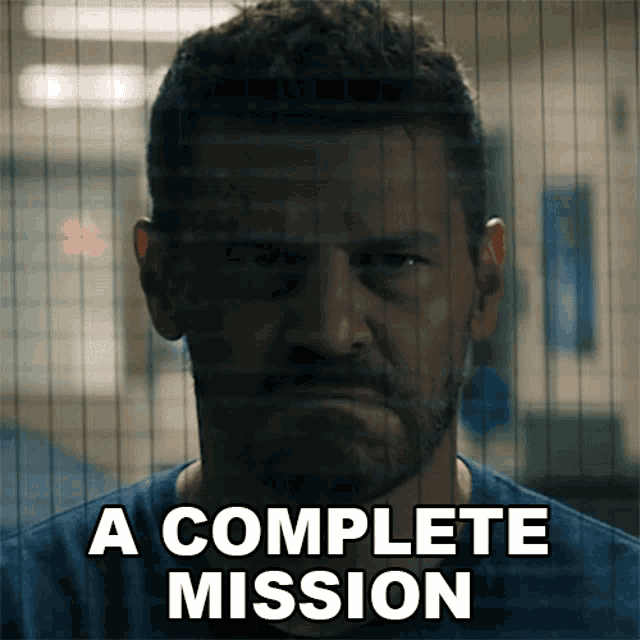 A Complete Mission Failure Jason Hayes GIF - A Complete Mission Failure Jason Hayes Seal Team GIFs