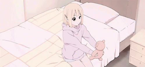 Hug Anime GIF - Hug Anime Cute GIFs