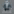 San Blurred GIF - San Blurred GIFs