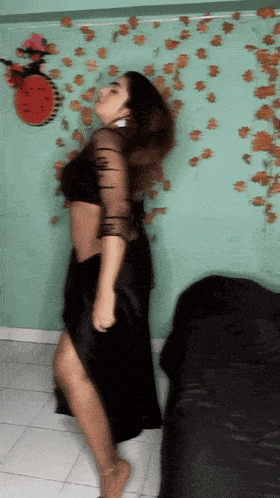 Actress Bihari GIF