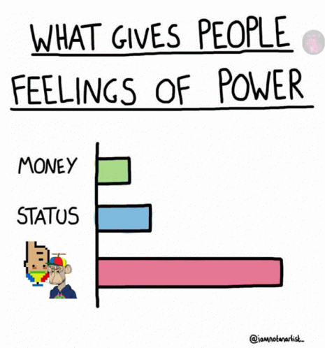 Punk69 What Gives People Feelings Of Power GIF - Punk69 What Gives People Feelings Of Power What Gives People GIFs