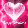 Valentines GIF - Valentines GIFs