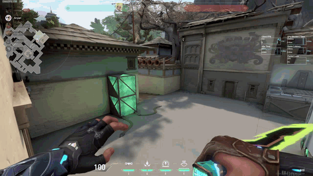 a screenshot of a video game shows a score of 36 to 0
