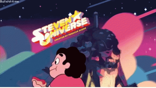 Perfect Steven Universe GIF - Perfect Steven Universe GIFs