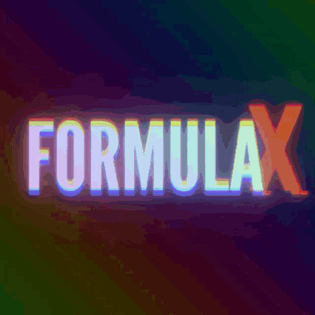 Formula Ex GIF - Formula Ex GIFs