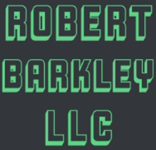 Robert Barkley Llc Investment Banking GIF - Robert Barkley Llc Investment Banking GIFs