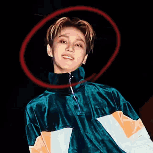 Kino Pentagon GIF
