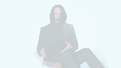 Keanu Keanu Reeves GIF - Keanu Keanu Reeves Thumbs Up GIFs