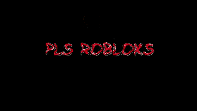 a roblox character wearing a pepsi shirt and a red hat