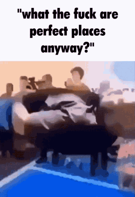 Perfect Places Lorde GIF - Perfect Places Lorde Melodrama GIFs