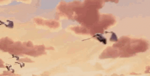 The Storks GIF - The Storks GIFs