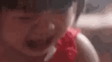 Baby Cry GIF - Baby Cry GIFs
