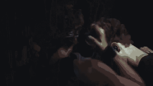 5 Seconds Of Summer  GIF - 5sos GIFs