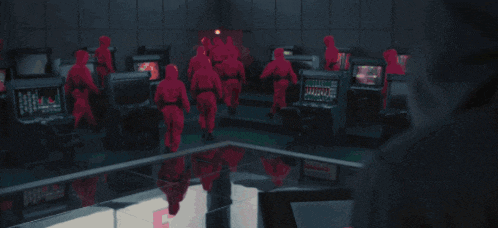 a digital clock reads 00:29:59 in red letters