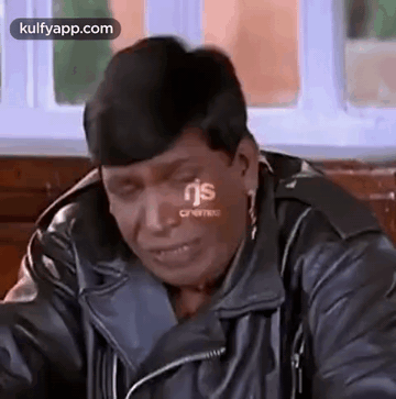 Silly People.Gif GIF - Silly People Vadivelu Manadhai Thirudivittai Movie GIFs