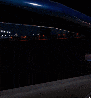 a screenshot of a video game with lenny the spy owl