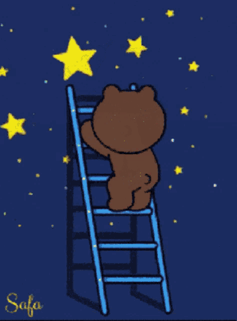 Goodnight Star GIF - Goodnight Night Good GIFs
